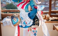 欧美18一19sex性瑜伽hd